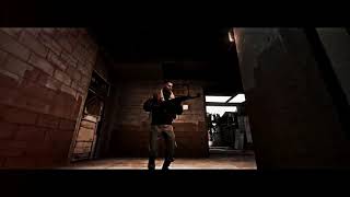 Lickity Split ❤ CSGO MONTAGE