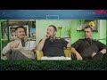 פרק 13, מעל הליגה | בית״ר ירושלים מועמדת לאליפות