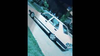 Tofaş Sevenlere Gelsi̇n :D