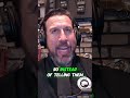 Big John McCarthy: How Heart Rate Data Could Change Fighting Forever