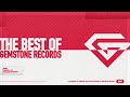 The best of gemstone records 2020 mix