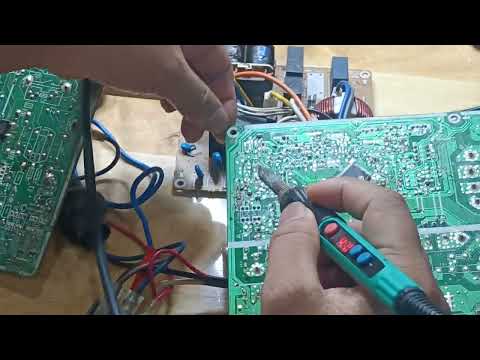 #1 bài 19 ; lỗi H11 thực hành sửa lỗi giao tiếp p2 Mới Nhất 1 #1 bài 19 ; lỗi H11 thực hành sửa lỗi giao tiếp p2 Mới Nhất