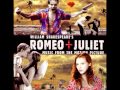 Romeo + Juliet OST - 03 - Angel