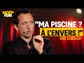 Gad Elmaleh Le Maroc KS