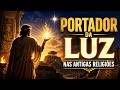 A Verdadeira Origem do Portador da Luz