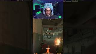 TRIPLE KILL ENTRY WARDEN (Part 1) #756 | Malhiak on #twitch