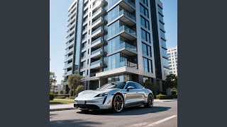 Digital Orbit Falling