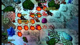 Reported Magebomb Searz-Online