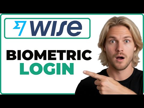 What is Biometric Authentication and Why Use It?