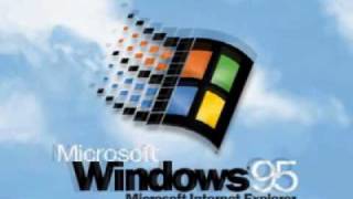 Remaining MIDI files - Windows 95/98 (Sound Blaster 16 OPL3 FM Synthesis))