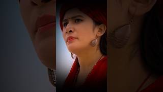 Story Of Rani Rudrama Devi