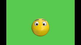 Emoji subscribe-Подписка смайл-FOOTAGE