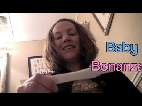 Baby Bonanza