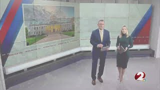 Local reactions after Senate overrides veto to HB 68