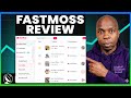 FastMoss Review (2026) - Best Way to Find Viral TikTok Products in Minutes
