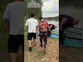 Funny video || Chinese funny shorts #funny #laugher #comedy #tiktok #tiktokvideo