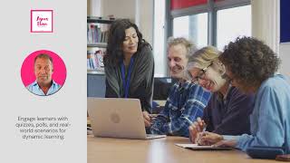 🎓 Transform Your eLearning Experience with Engagement-Driven Strategies! 🚀