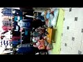 اغنية خيرة صلي على النبي مع رقص رجلين و عجوزة هبال اغنية خيرة صلي على النبي مع رقص رجلين و عجوزة هبال