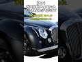 【スレ】光岡自動車ってネットだと叩かれがちだけど