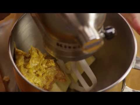 How to Make Classic Peanut Butter Cookies | Cookie Recipe | Allrecipes.com
