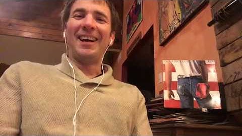 Blockchain Revolution: #1 Bitcoin Question and intro