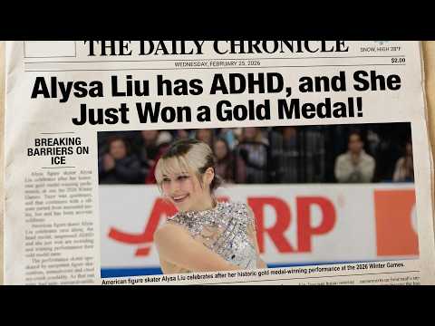 Related Embedded Video Item Thumbnail