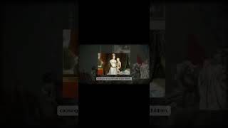 ‏Emperor of France with no heir?#shorts
