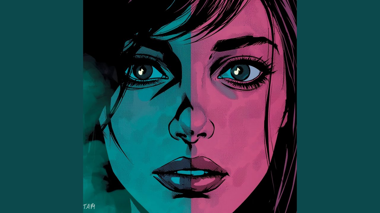 You Make Life Beautiful