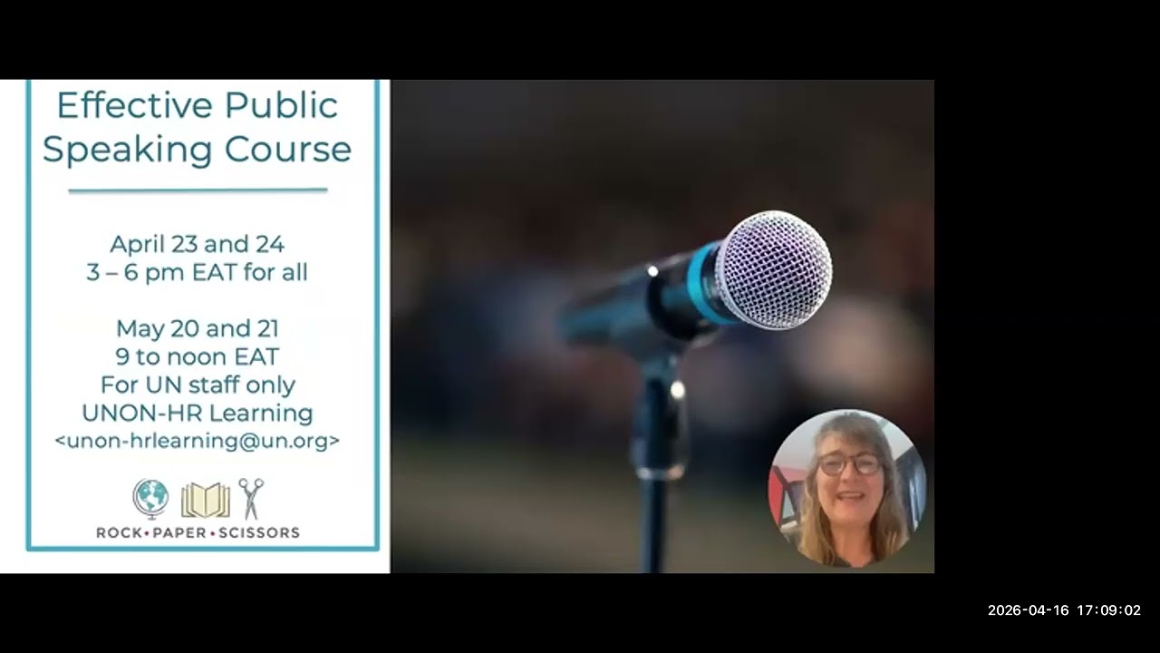 L&D Roundtable - From Generic to Genius Leveraging AI to customize your learning