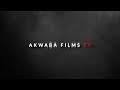 Akwaba films tv animatic