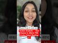 "Indian Students – Your Chance to Attend 75th Lindau Nobel Meeting 🚀"#viral #viralvideo #trending