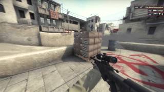 Awp Ace