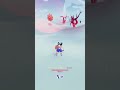 Freerun | Jour 1 - Fuite de l'effondrement | Haste : Broken worlds