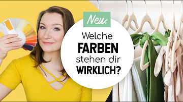 Welche Farbe passt zu Pistazie?