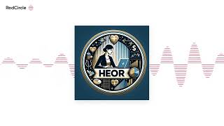 Decoding HEOR: Iris Tam's Insights on Pharma's Value-Based Future Net Worth