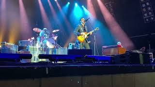 Joe Bonamassa -Just ‘Cos You Can, Don’t Mean You Should￼-Live- St Augustine, Florida 12/10/2021