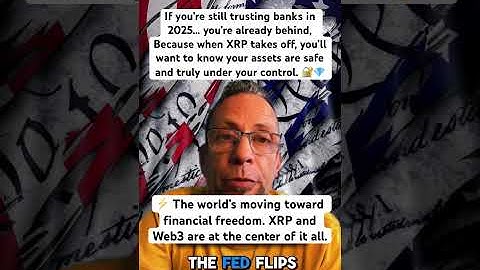 Hope you have secured your wallet to Web3 to avoid loss of assets?#persistenceone #polygontechnology