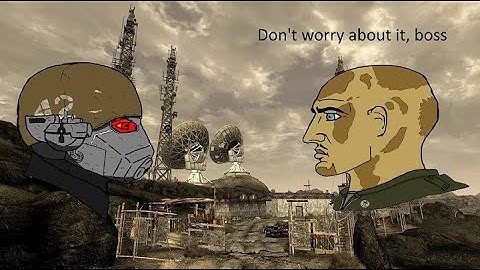 Raul Tejada thinks about his past (archive)