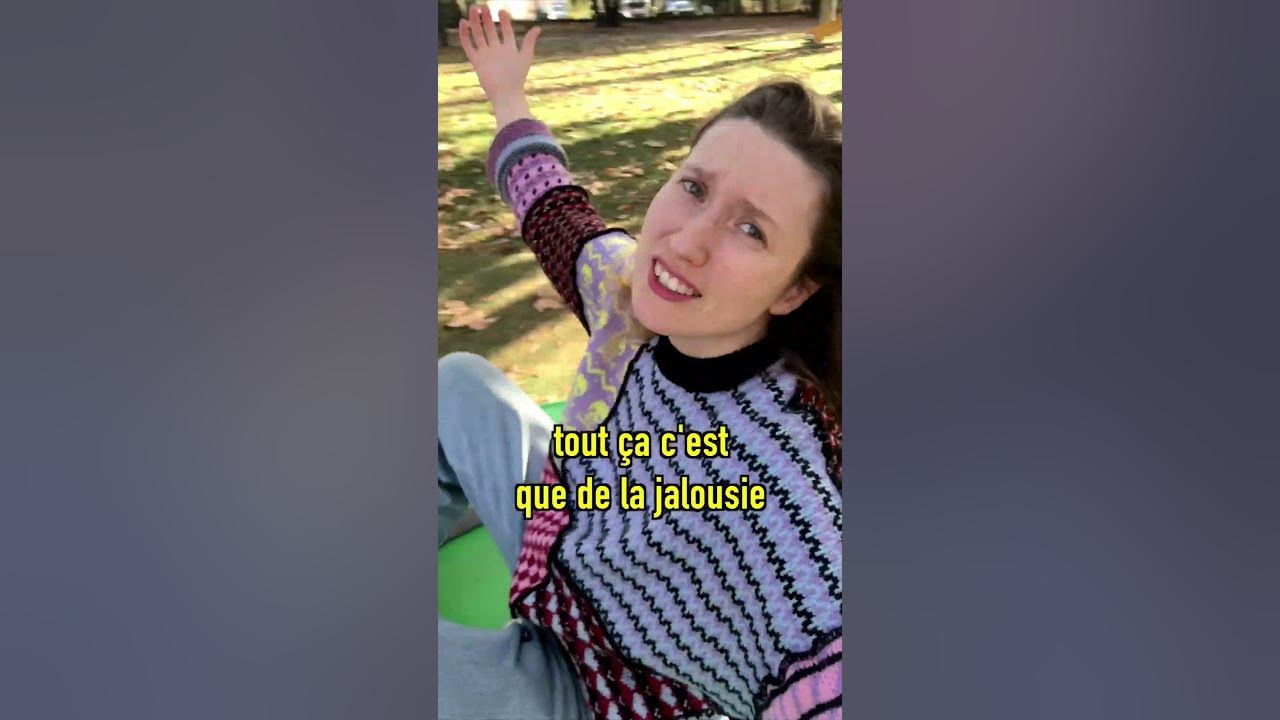 J’sais pas vous mais moi j’ai le seum 👹 balancetonporc viral popfrançaise actualités YouTube