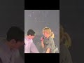 Jimin N Jungkook Jikook Jungkook Jimin 