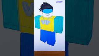 Roblox coloring pages#coloring page#roblox#coloring book#