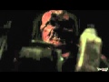 Hatchet Ii 2010 Trailer
