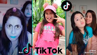 Maria Clara E Jp No Tiktok