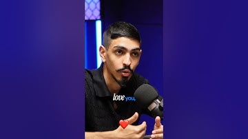 The Cheat Code to Productivity | Monk-Mode Explained