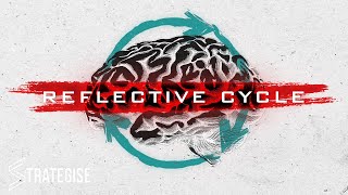 Improvement & the Reflective Cycle | Strategise Over-Explained | Ep. 1