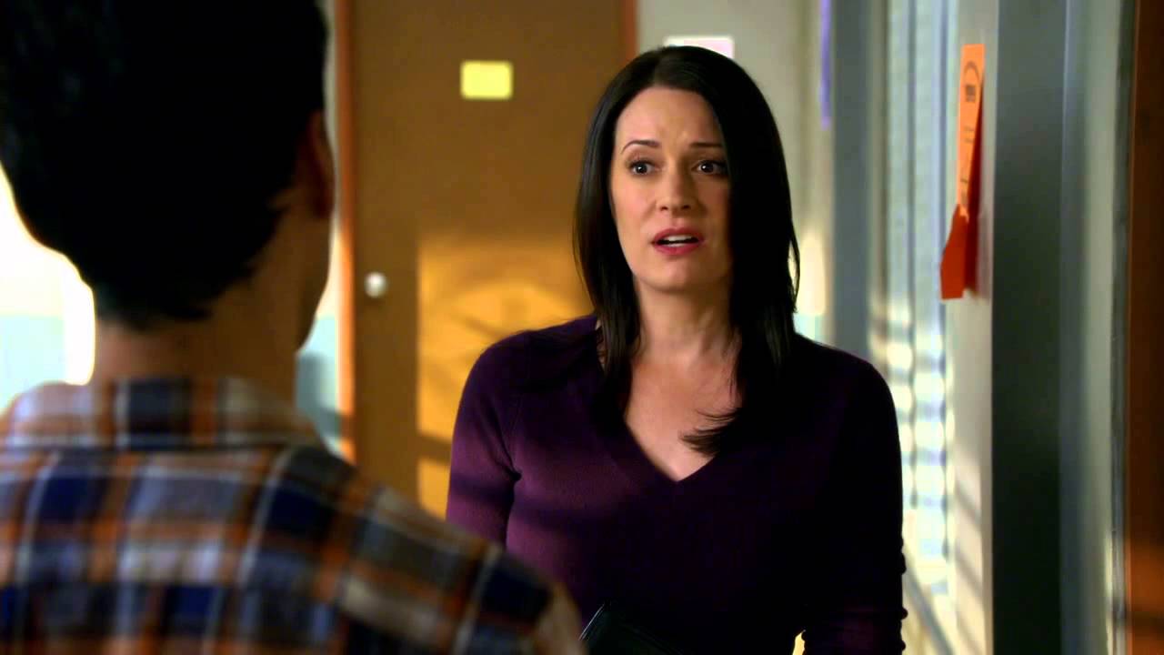 Community S06E01 Jobs Montage YouTube