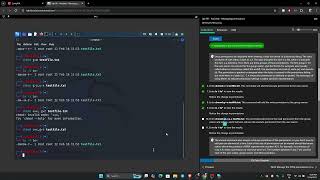 🚀 Master Linux & Windows permissions like a pro! 🔐💻