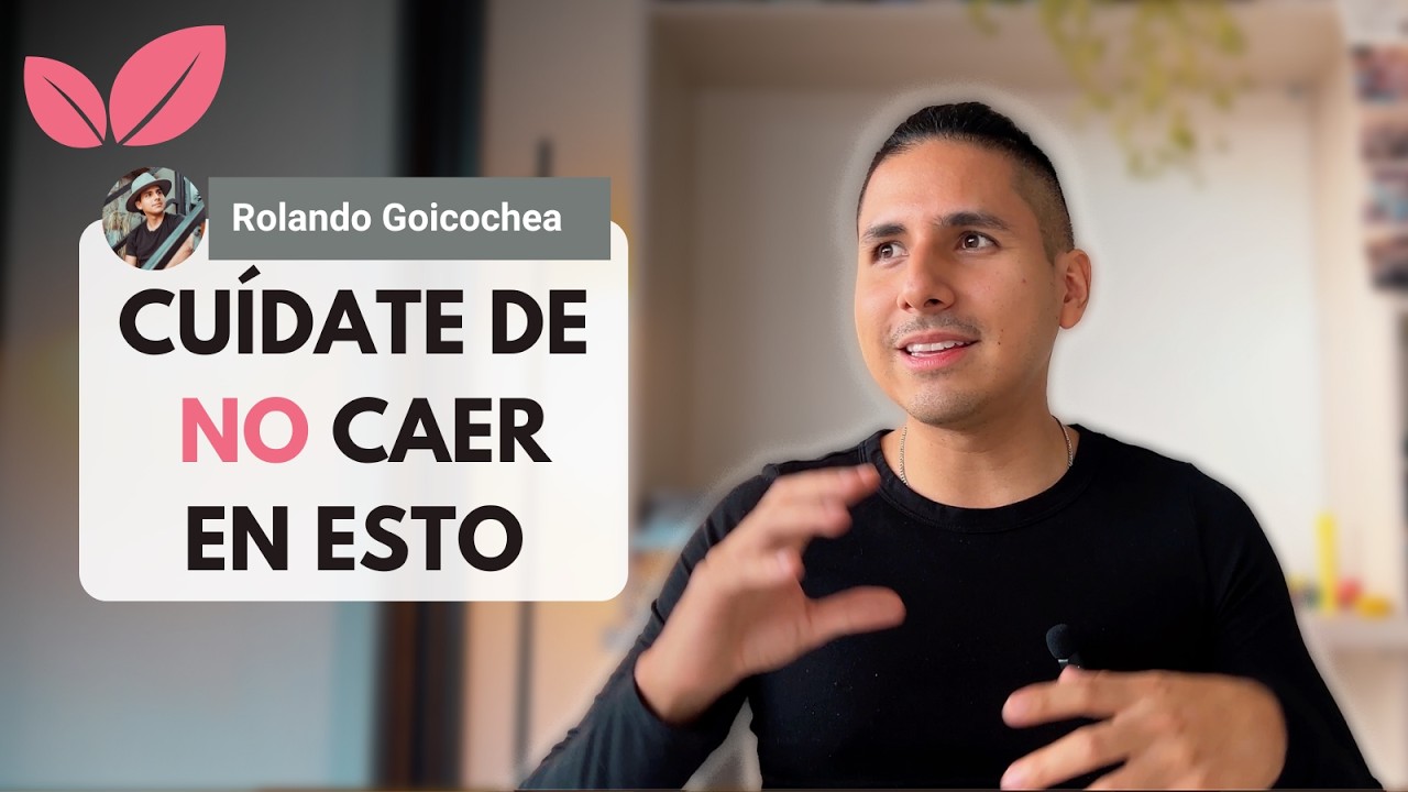 Un Signo de INFIDELIDAD que Muchos Pasan Por Alto [#21]