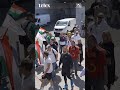 Magyar Péter országjárása Gandhira emlékeztet