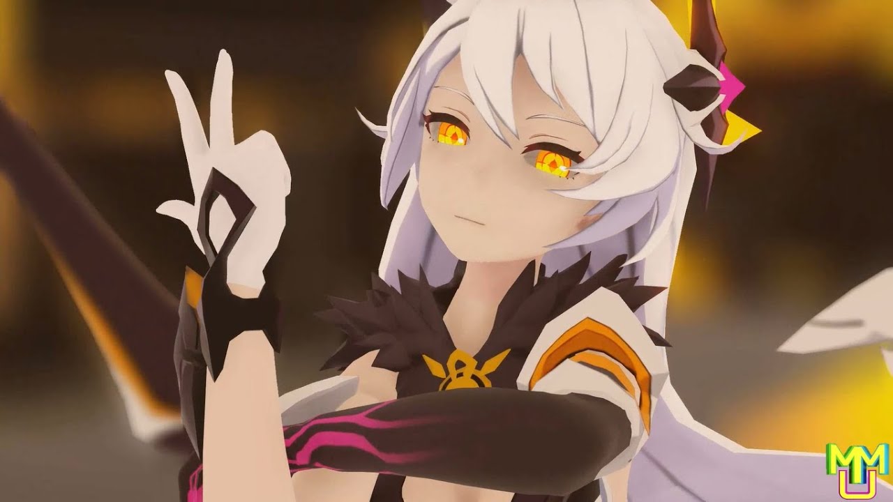 Кейт каслана геншин. Киана Каслана. Honkai Impact 3 God Kiana арт. Киана Honkai Impact Бог. Kiana Kaslana God